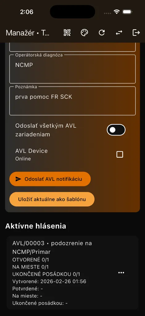 Simulator Screenshot - iPhone 17 Pro - 2026-02-26 at 02.06.27.webp