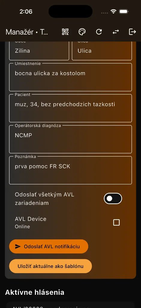 Simulator Screenshot - iPhone 17 Pro - 2026-02-26 at 02.06.20.webp