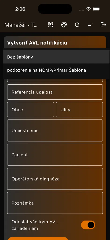 Simulator Screenshot - iPhone 17 Pro - 2026-02-26 at 02.06.05.webp