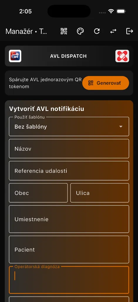 Simulator Screenshot - iPhone 17 Pro - 2026-02-26 at 02.05.51.webp