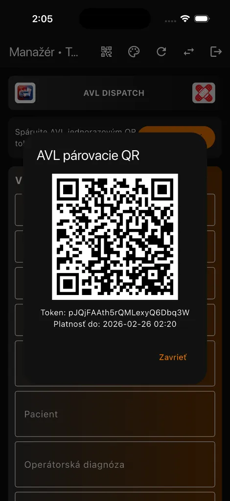 Simulator Screenshot - iPhone 17 Pro - 2026-02-26 at 02.05.56.webp