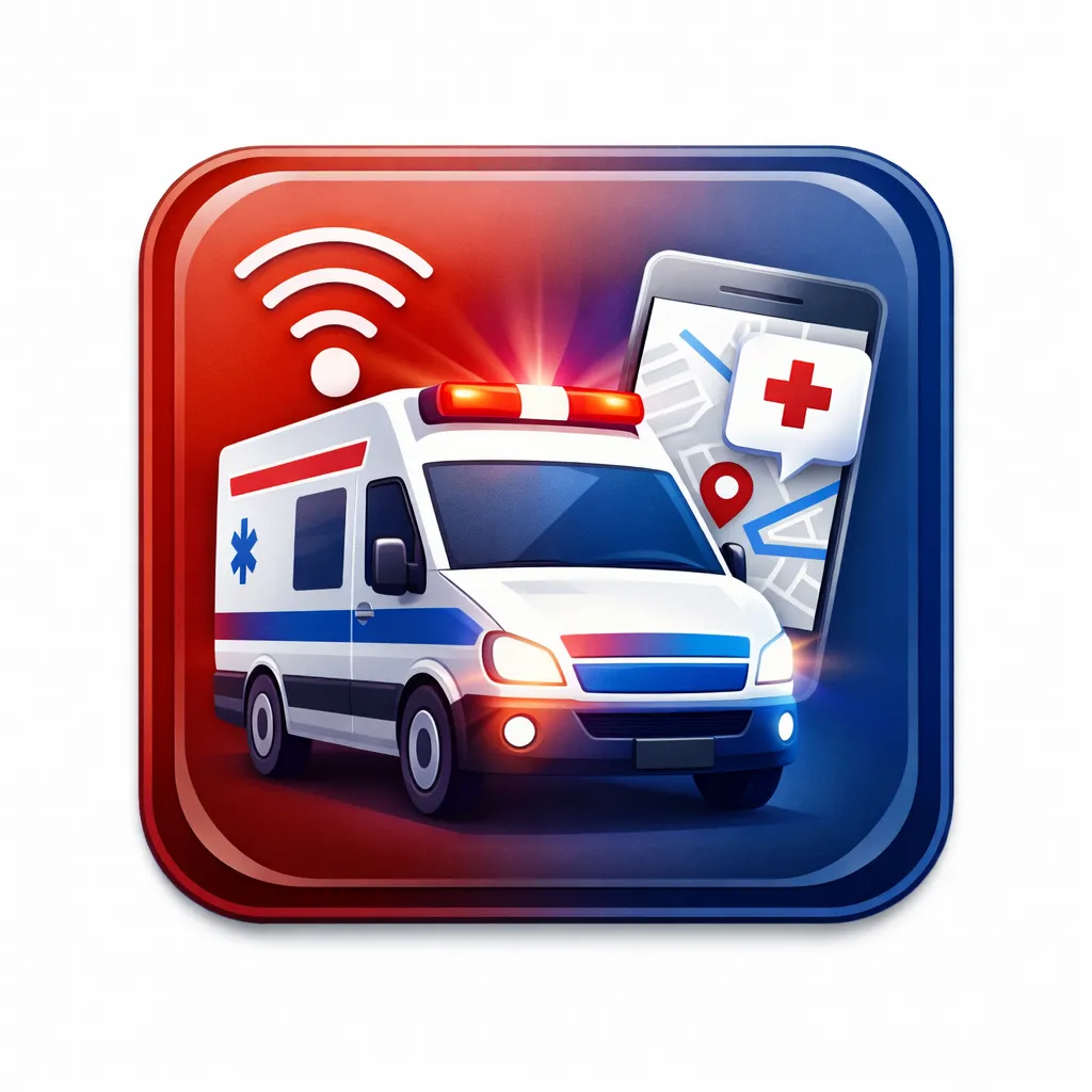 AVL Subscription - predĺženie 1 zariadenie (1 rok)