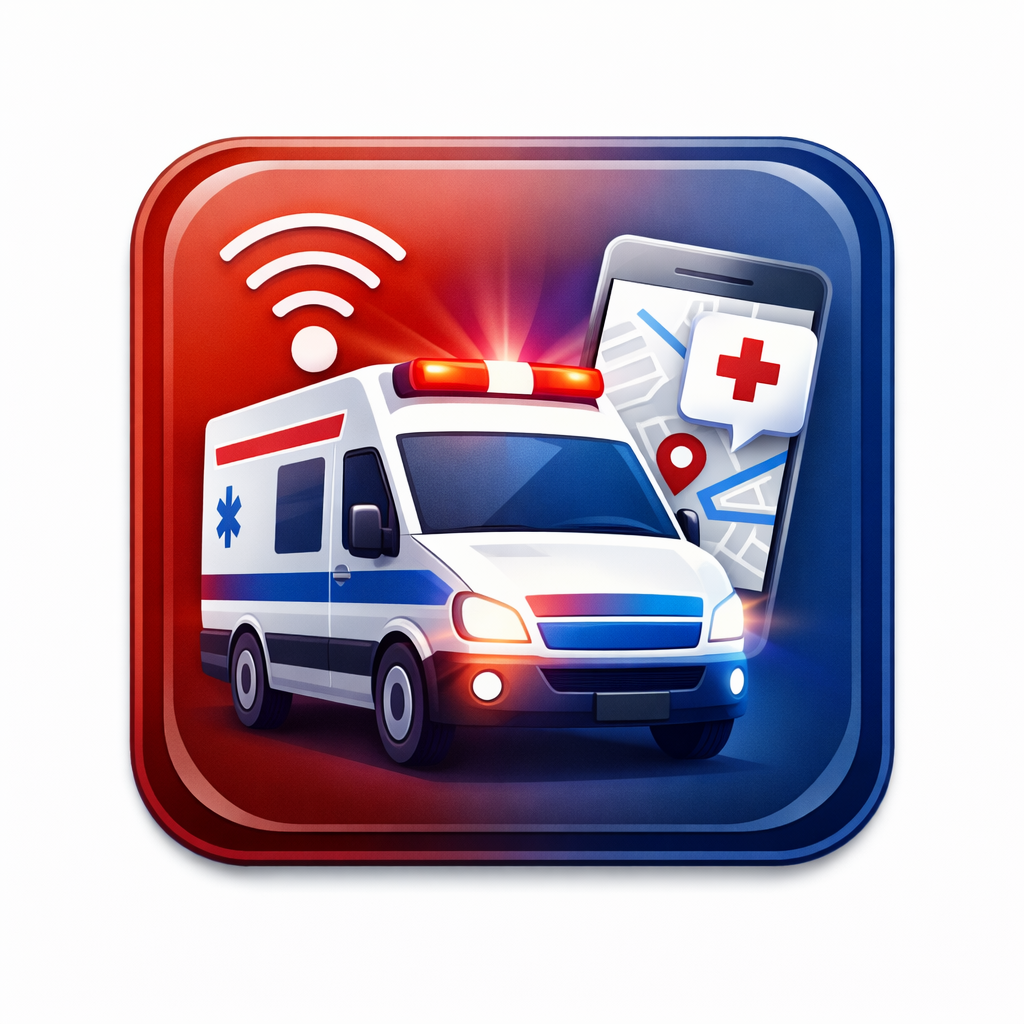 Simulation App